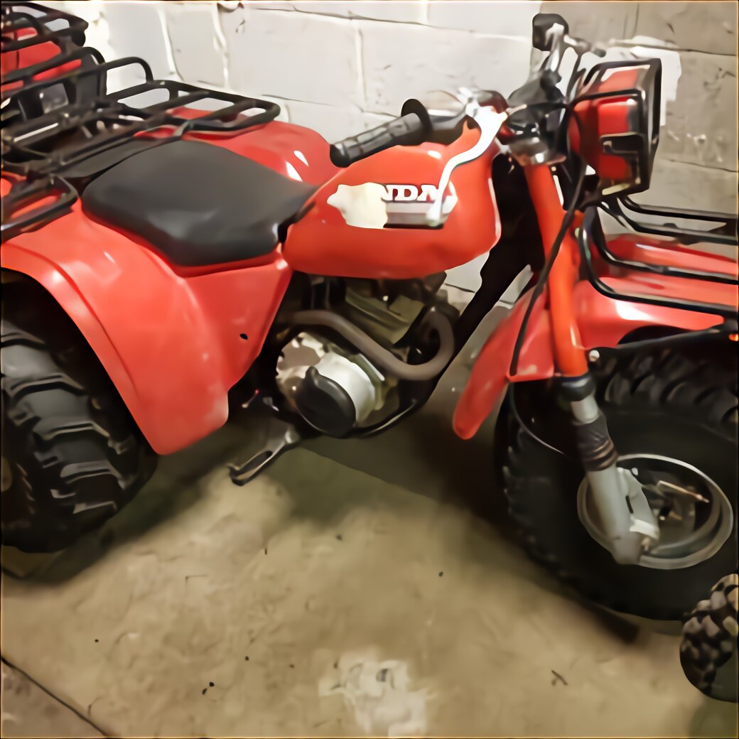 Trike Motorcycle for sale in UK | 71 used Trike Motorcycles