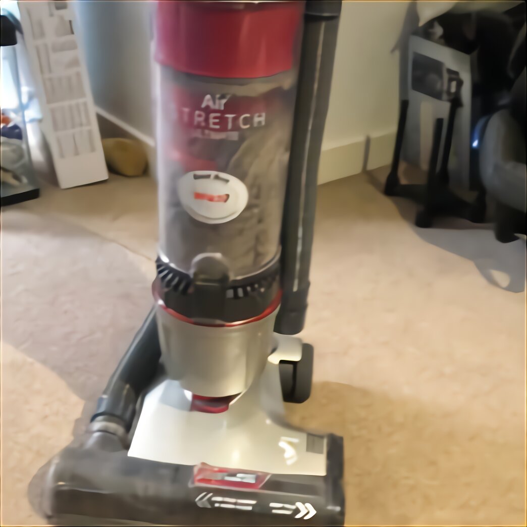 Tesco Vacuum for sale in UK 41 used Tesco Vacuums