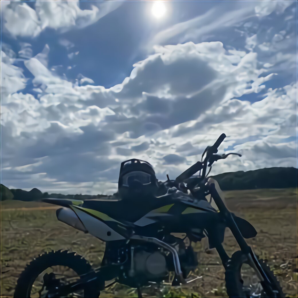 klx-250-for-sale-in-uk-63-used-klx-250