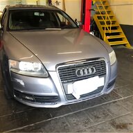 audi s2 front bumper for sale