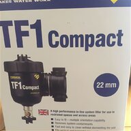 regulator compressor for sale