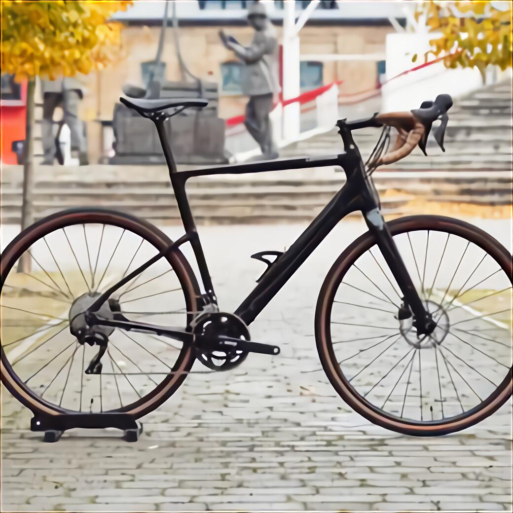 canyon frame price