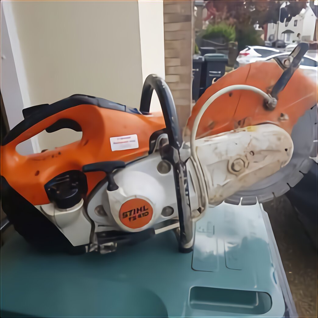 concrete-saw-for-sale-in-uk-68-used-concrete-saws