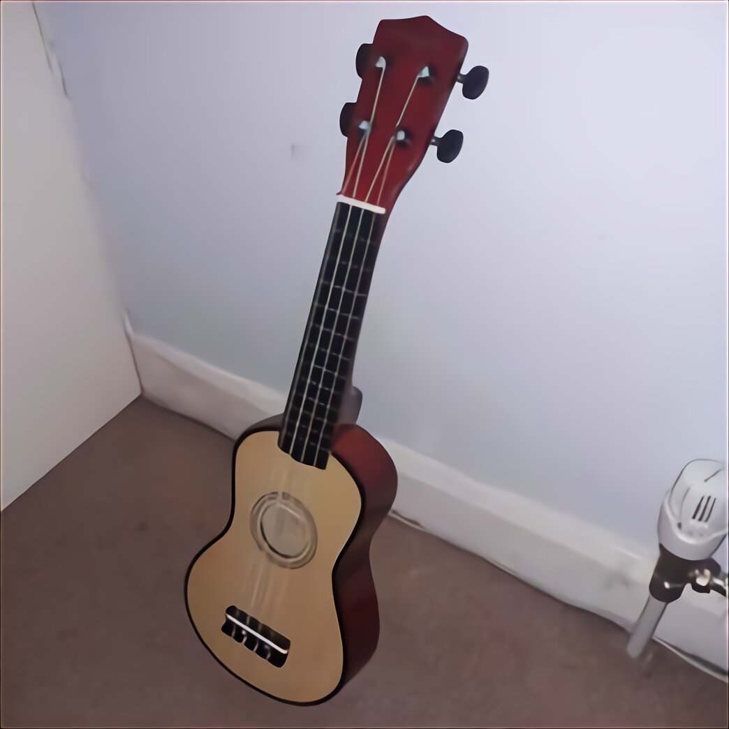 peerless guitars ebay us