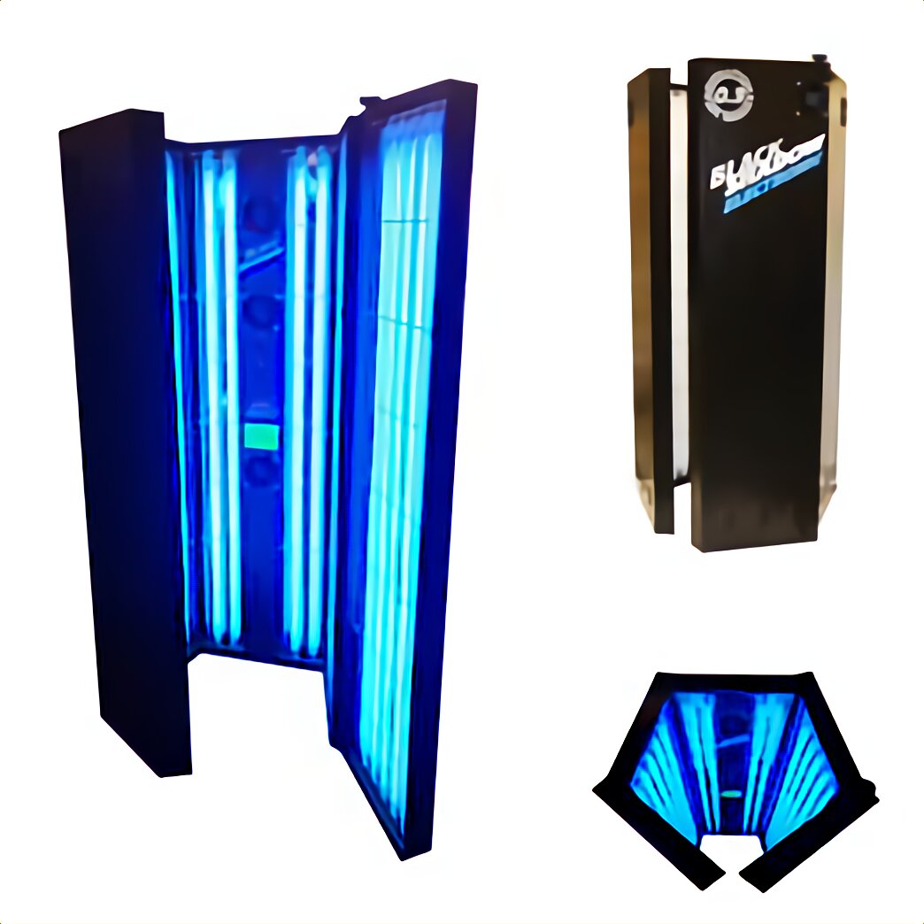 vertical-sunbed-for-sale-in-uk-64-used-vertical-sunbeds