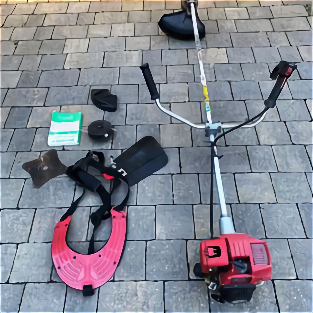 Honda Brushcutter for sale in UK 61 used Honda Brushcutters