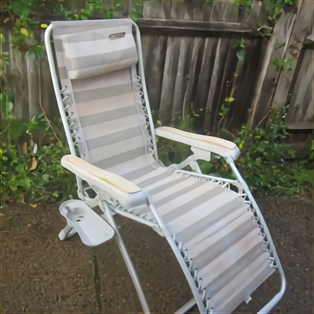 quest elite sandringham relaxer chair