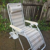 quest elite chairs for sale