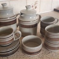 lancaster pottery for sale