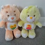 carebears for sale