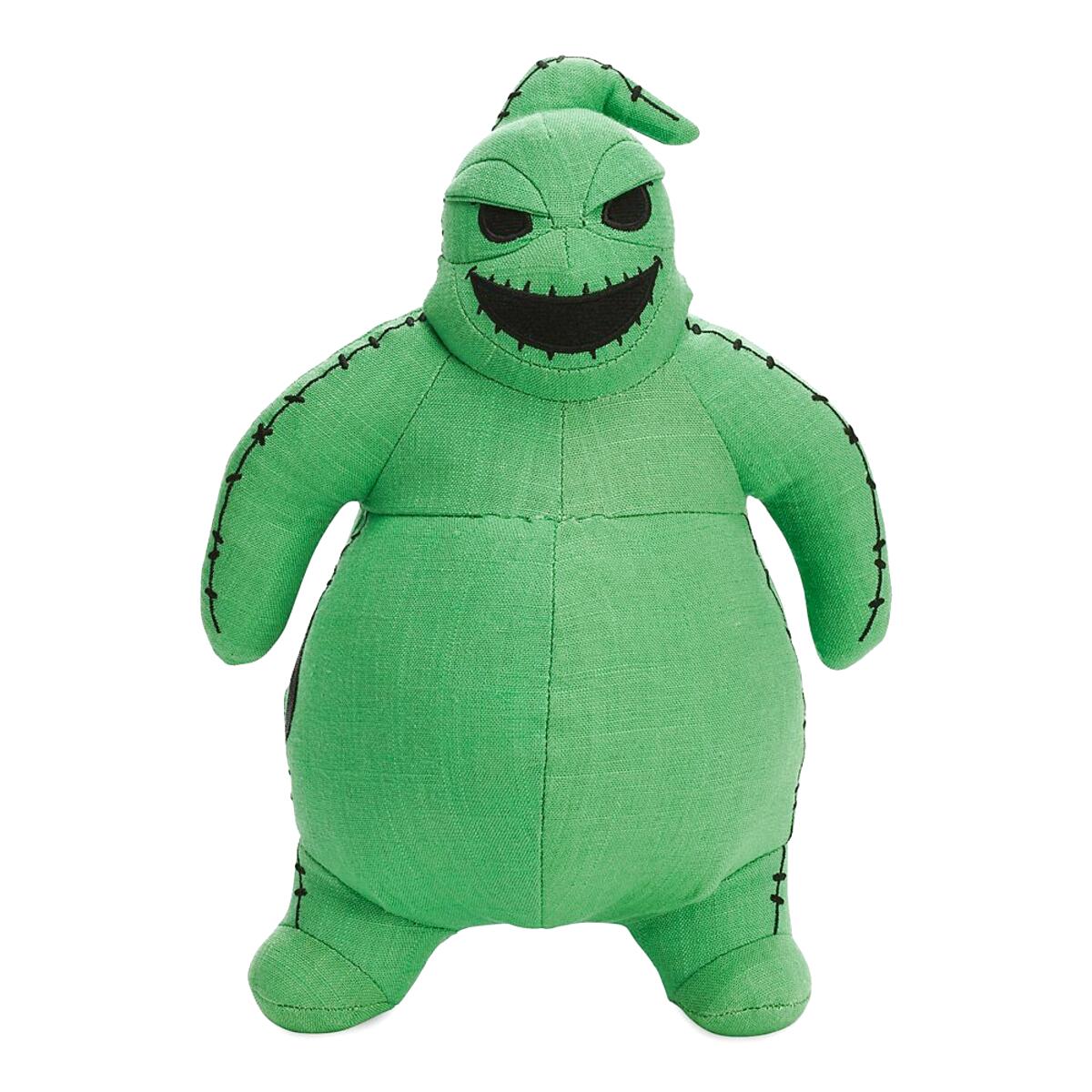 Oogie Boogie for sale in UK | 59 used Oogie Boogies