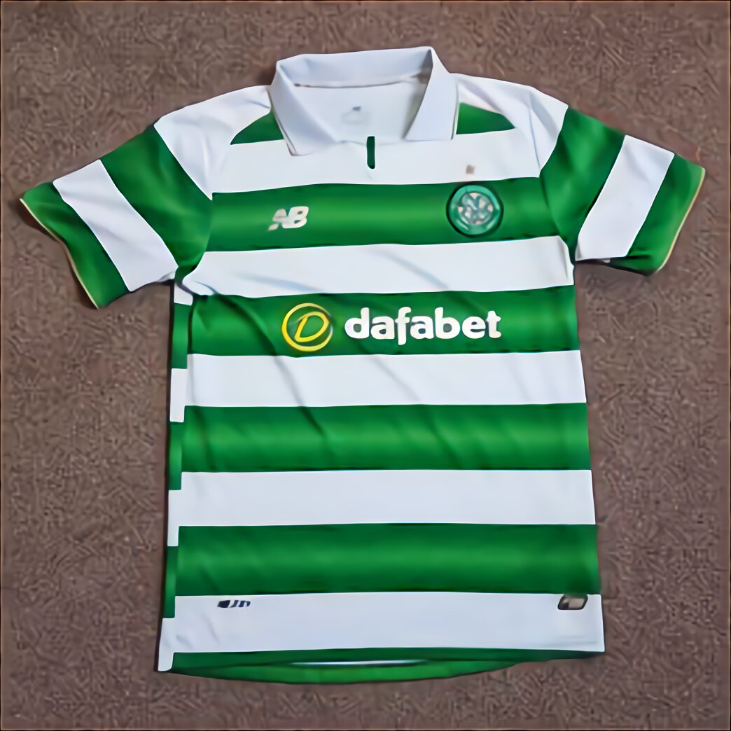 Ireland Rugby Jersey for sale in UK 64 used Ireland Rugby Jerseys