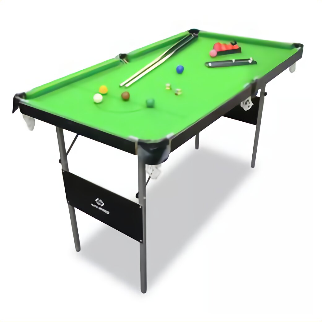 Snooker Cloth for sale in UK 51 used Snooker Cloths