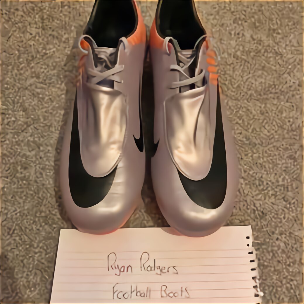 nike mercurial r9 for sale