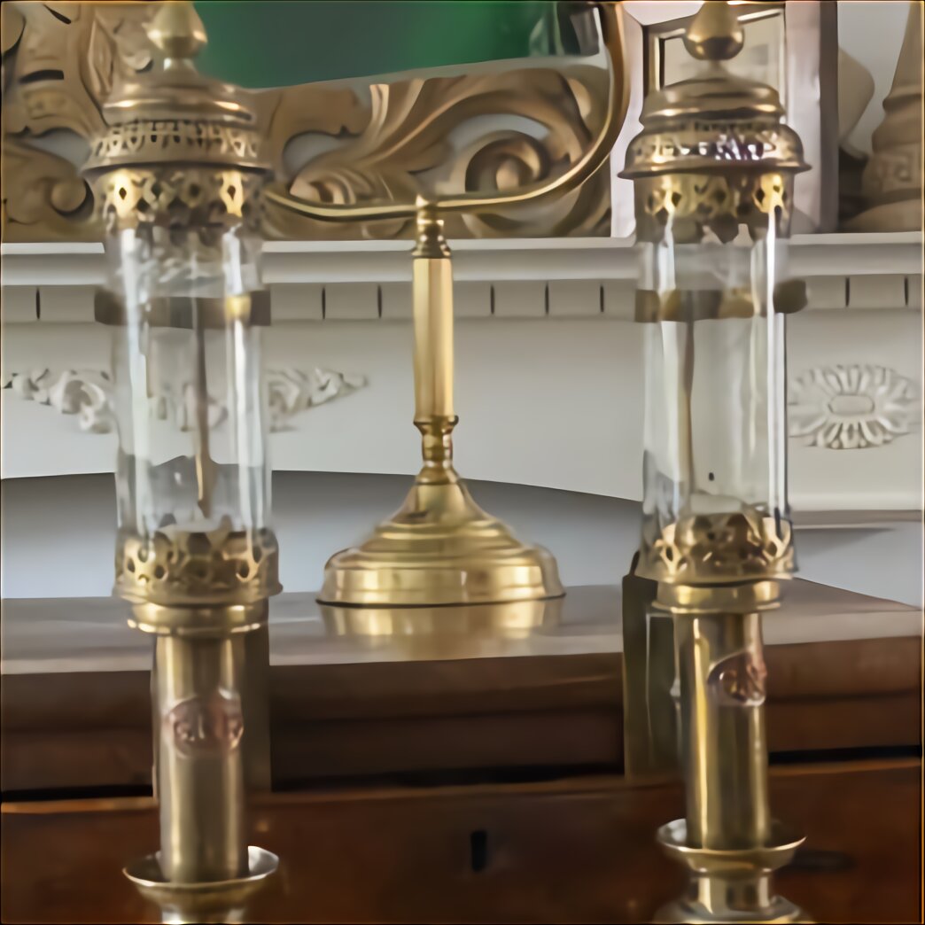 reproduction oil lamps        
        <figure class=