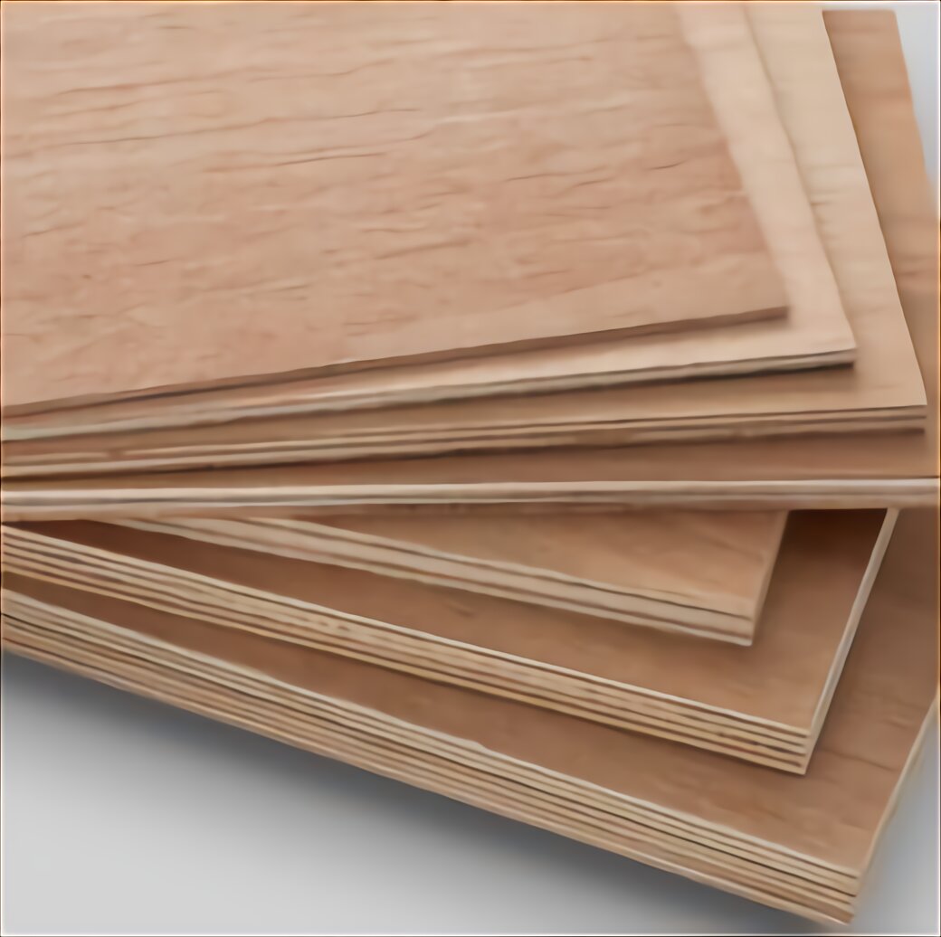 plywood-12mm-for-sale-in-uk-45-used-plywood-12mms