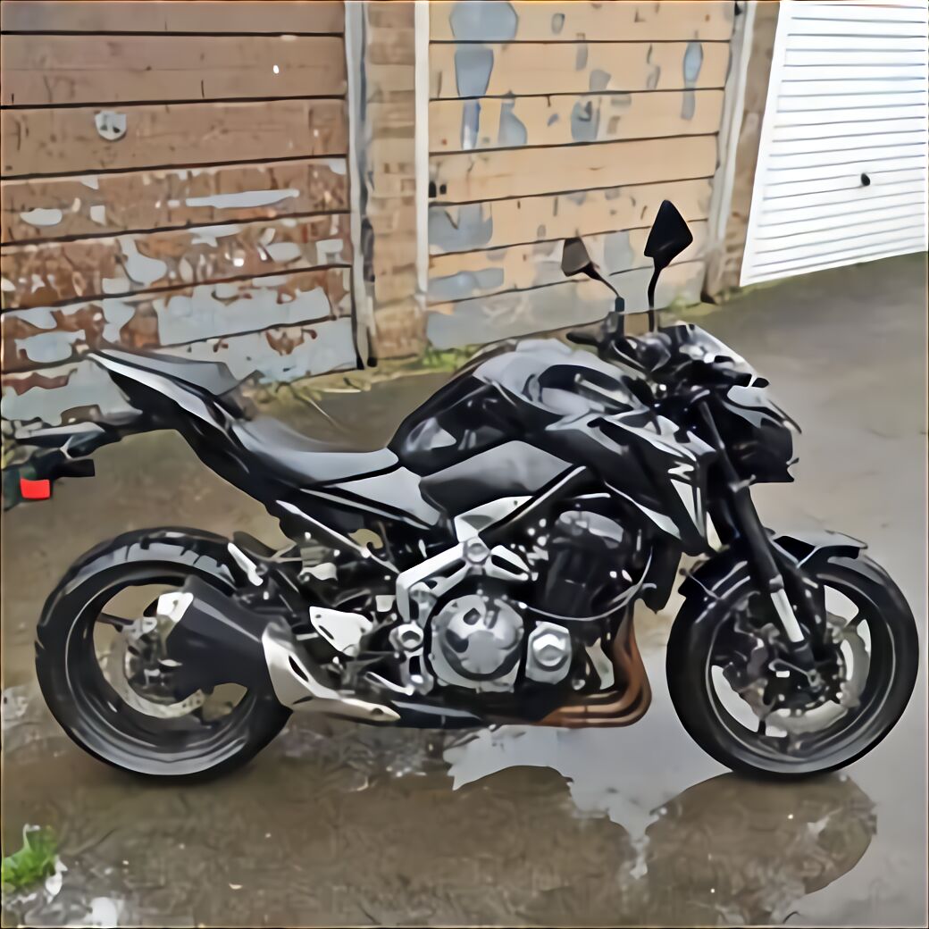 used kawasaki versys 650 for sale near me