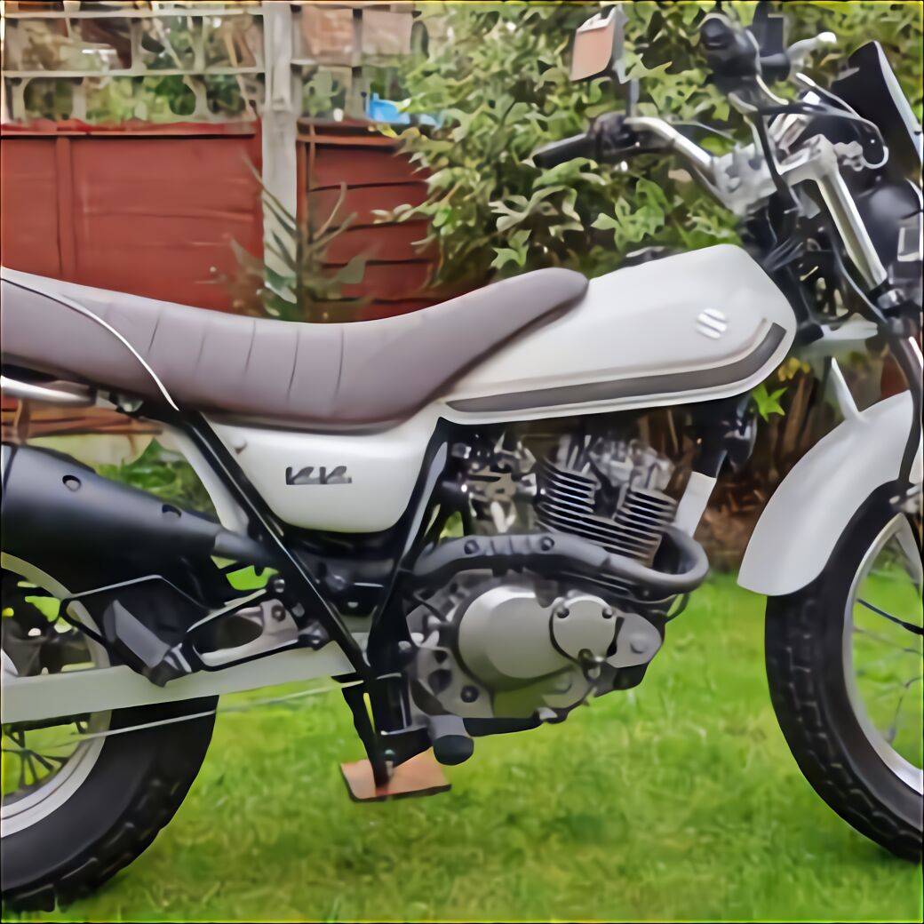 motorbikes for sale classifieds