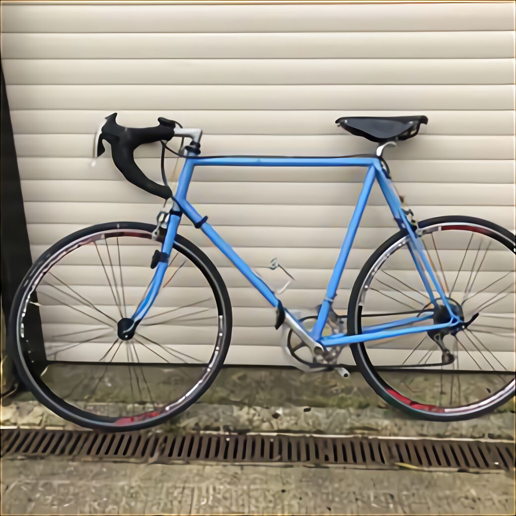 boardman hybrid for sale