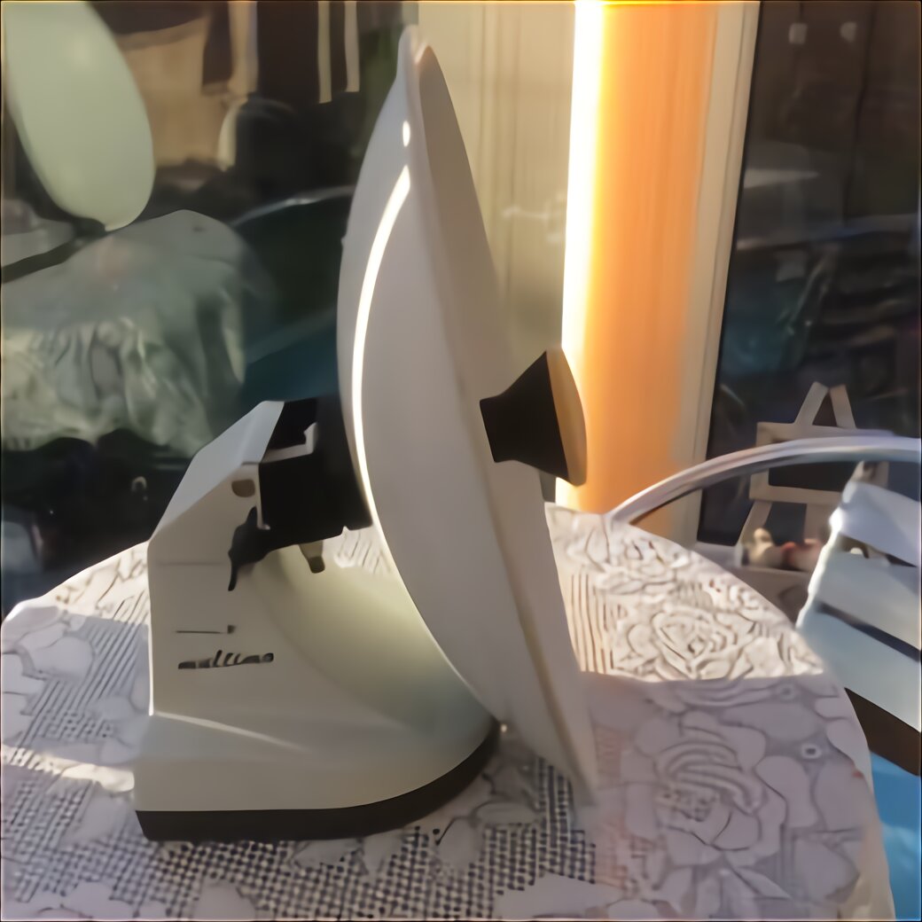 Large Satellite Dish for sale in UK 24 used Large Satellite Dishs