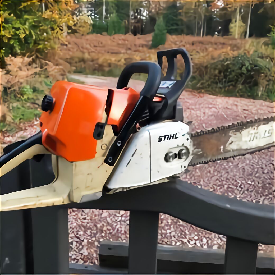 Alaskan Chainsaw Mill for sale in UK 64 used Alaskan Chainsaw Mills