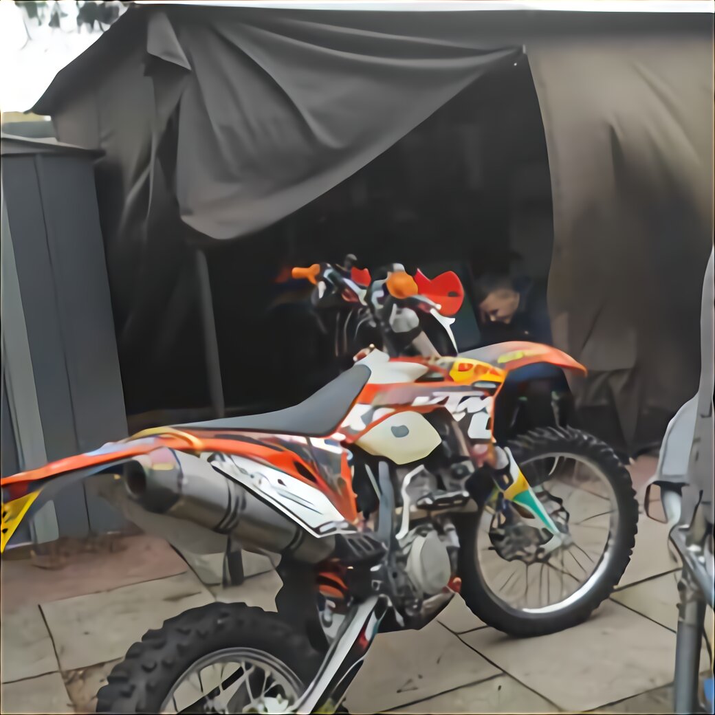 ktm 125 on road for sale