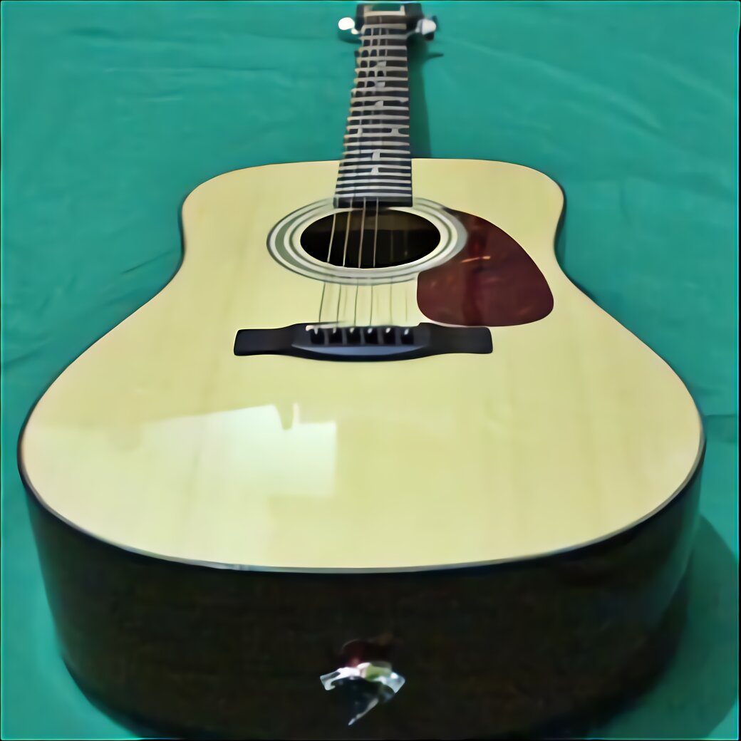 Seagull Acoustic Guitar for sale in UK | 32 used Seagull Acoustic Guitars