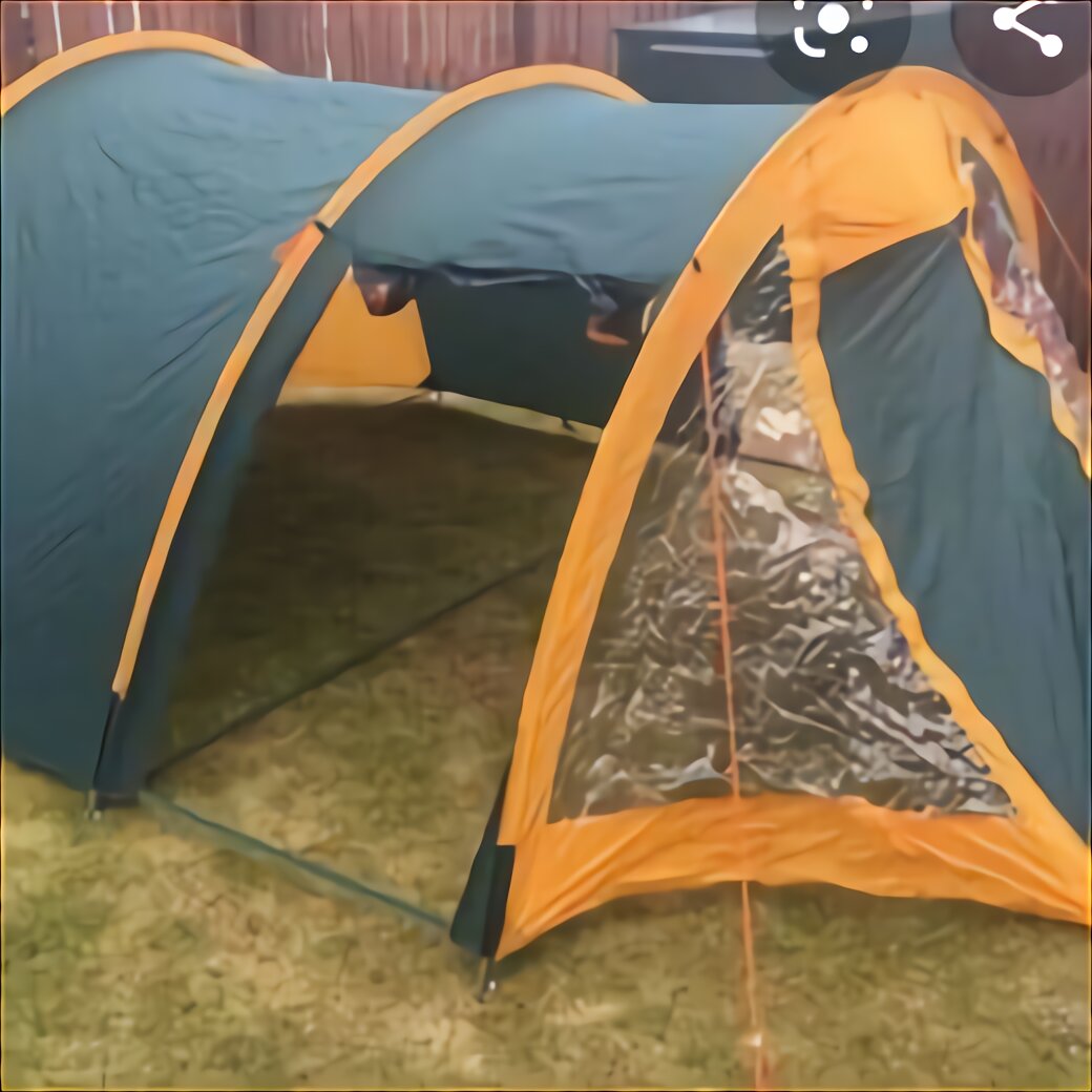 Tents for sale in UK | 92 used Tents