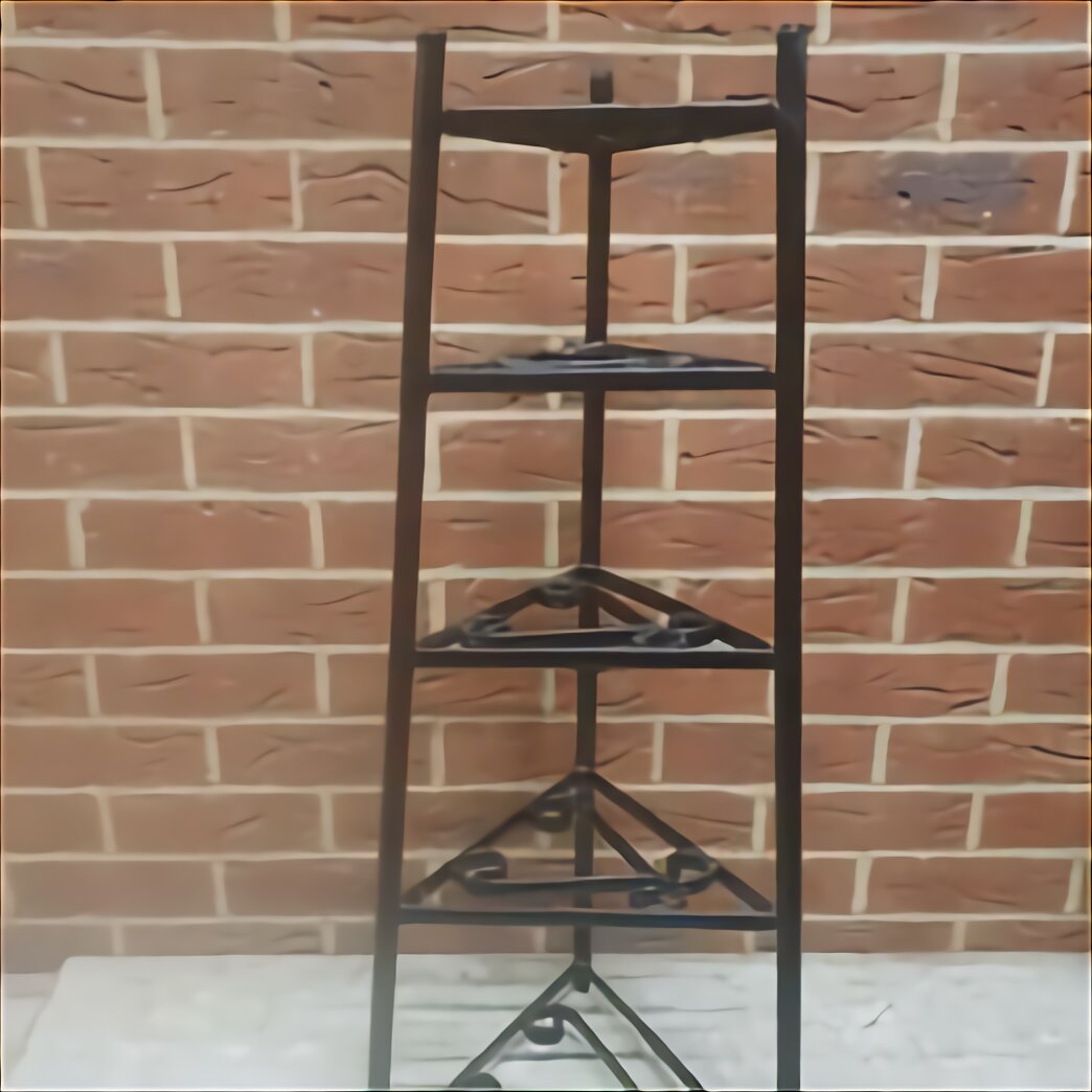 Bakers Rack for sale in UK | 66 used Bakers Racks