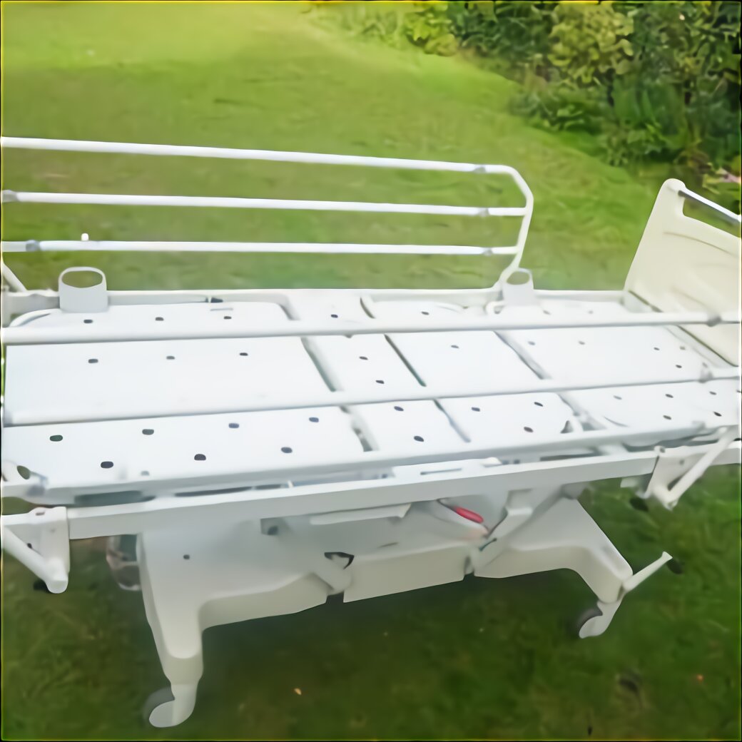 Hospital Bed for sale in UK 78 used Hospital Beds