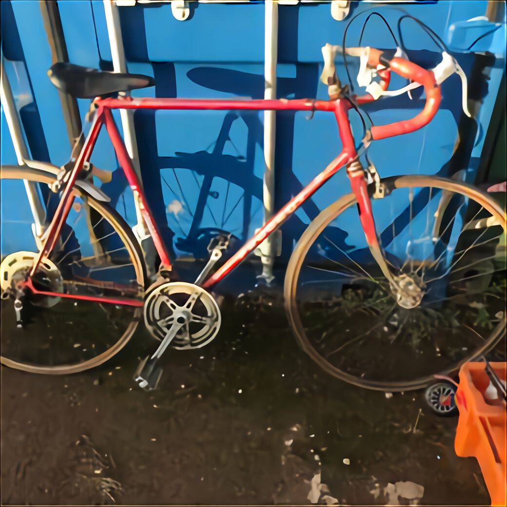 vintage schwinn bikes for sale