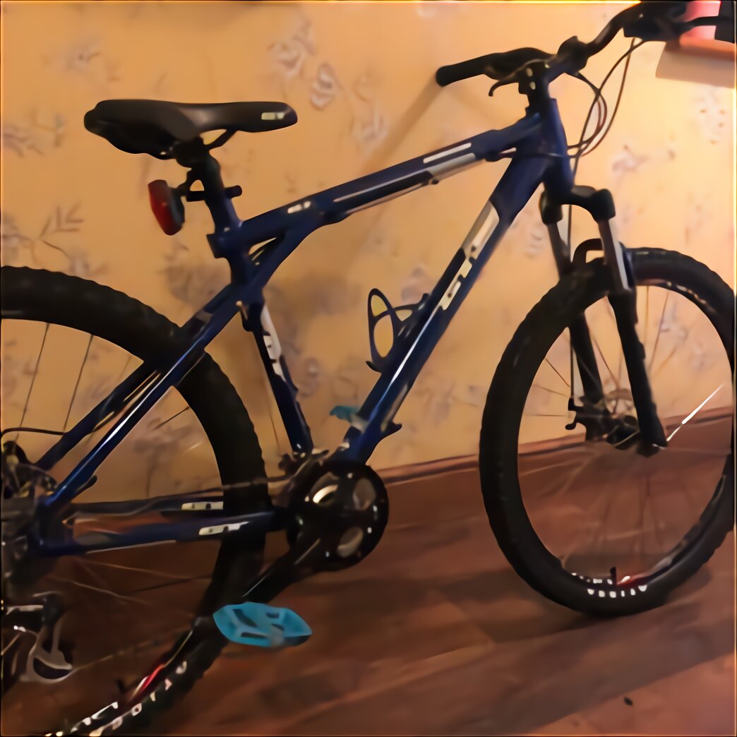 scott 3.0 mountain bike