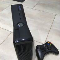 xbox 360 bundle for sale