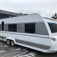 tabbert caravan door for sale