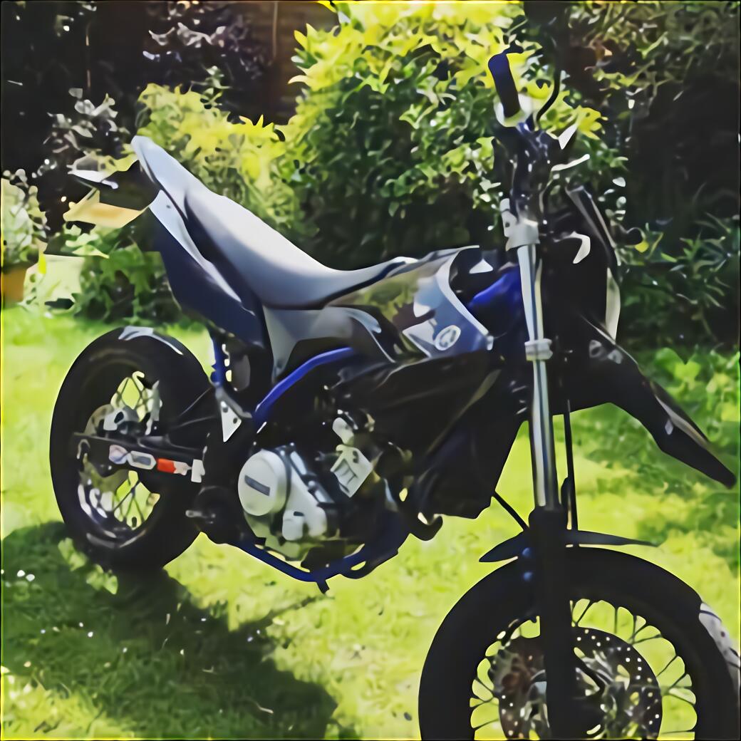 klx-250-for-sale-in-uk-45-used-klx-250