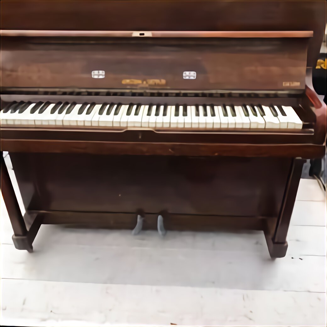 samick piano sig 57 price