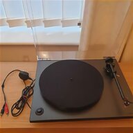 rega p1 for sale