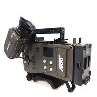 arri for sale