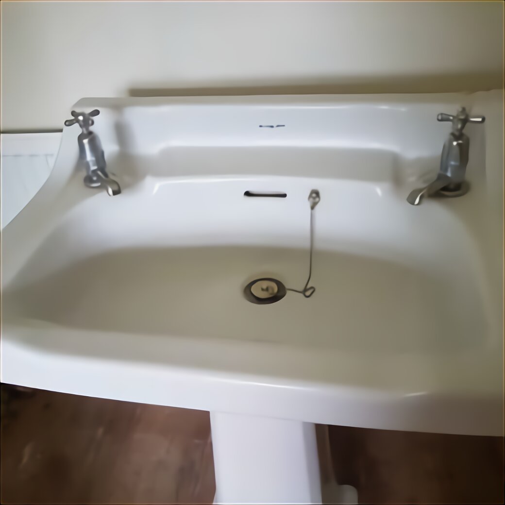 Armitage Shanks Bathroom Sink For Sale In UK 65 Used Armitage Shanks   123078209 10159236925025362 5446587275163631027 O Armitage%2Bshanks%2Bbathroom%2Bsink 