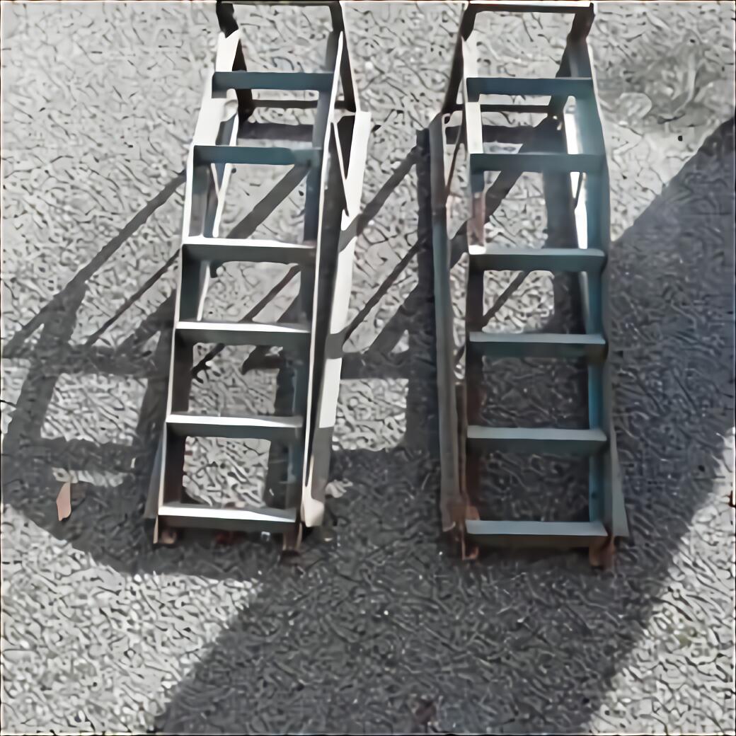 Motorcycle Engine Stand for sale in UK | 62 used Motorcycle Engine Stands