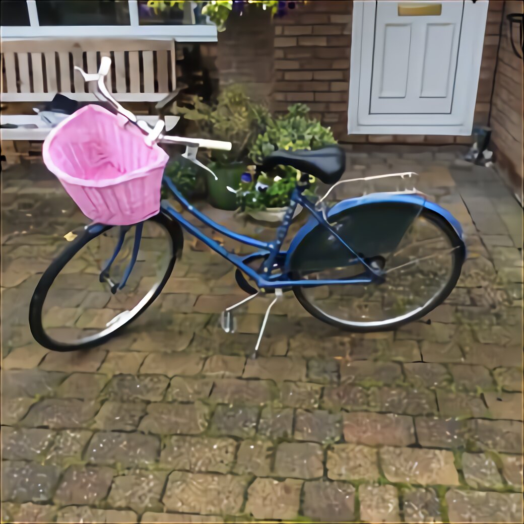 Vintage Raleigh Mudguards for sale in UK  View 60 ads