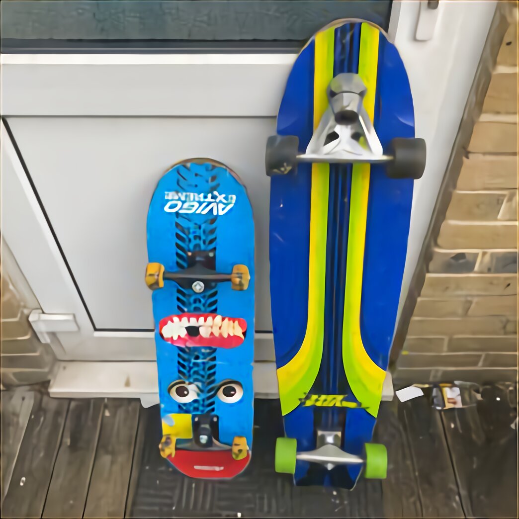 Mindless Longboard for sale in UK 37 used Mindless Longboards