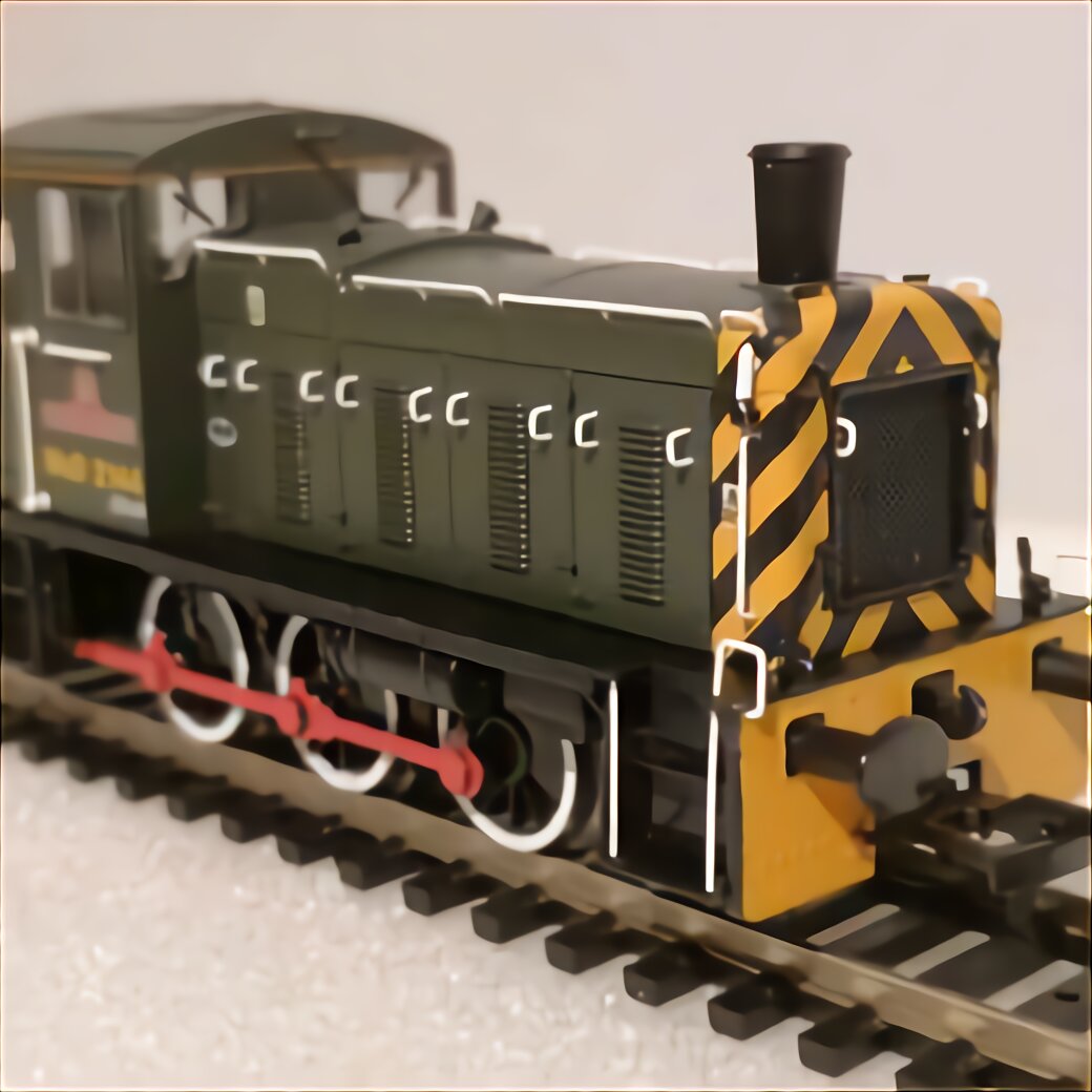 Hornby Oo Trains for sale in UK | 63 used Hornby Oo Trains