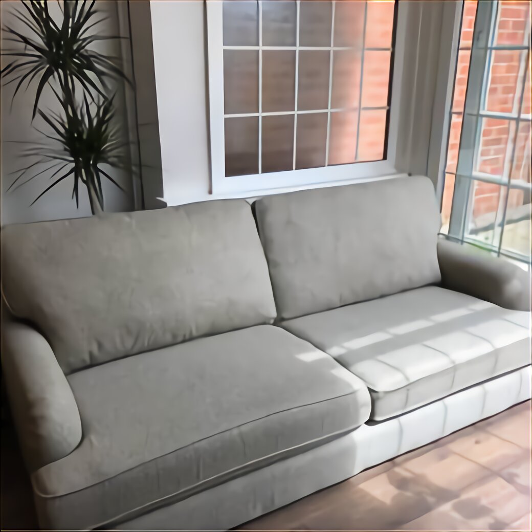 Next Sofa for sale in UK 100 used Next Sofas