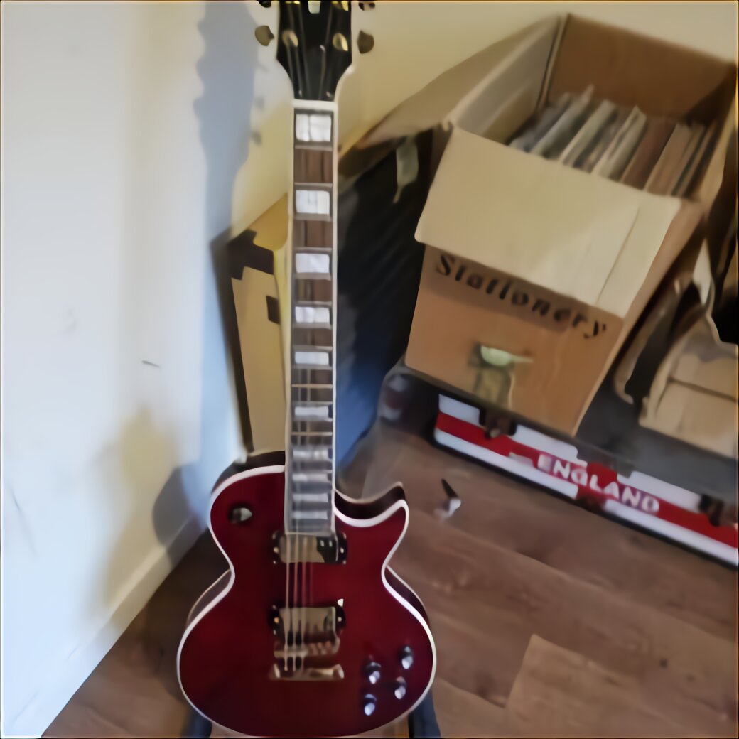 peerless guitars for sale