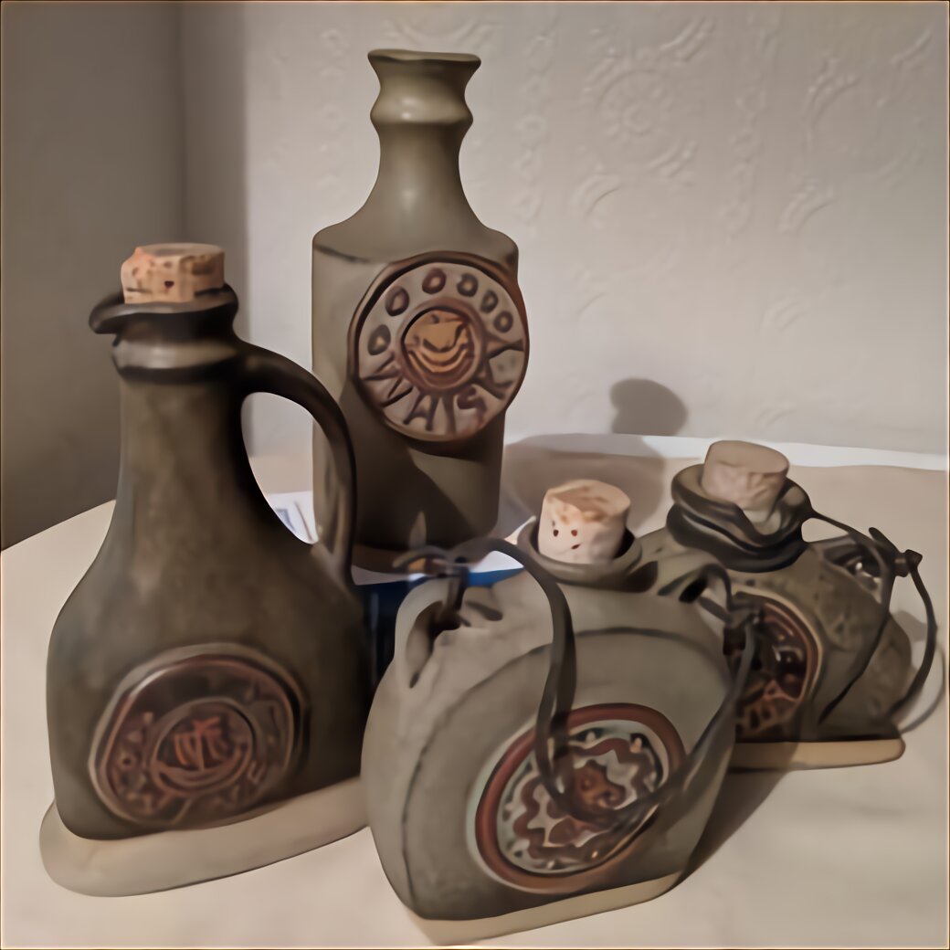 Tremar Cornish Pottery for sale in UK | 57 used Tremar Cornish Potterys