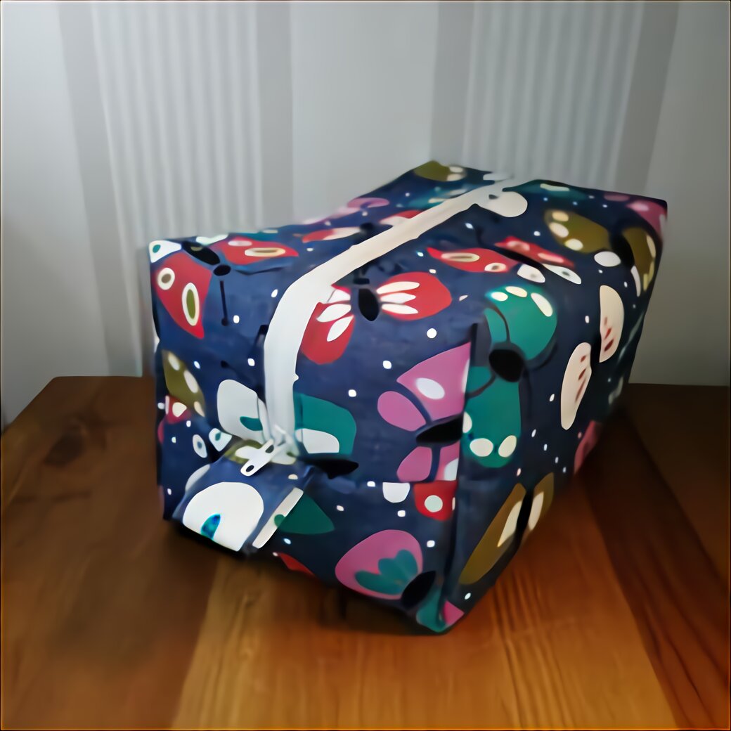 cath kidston box bag