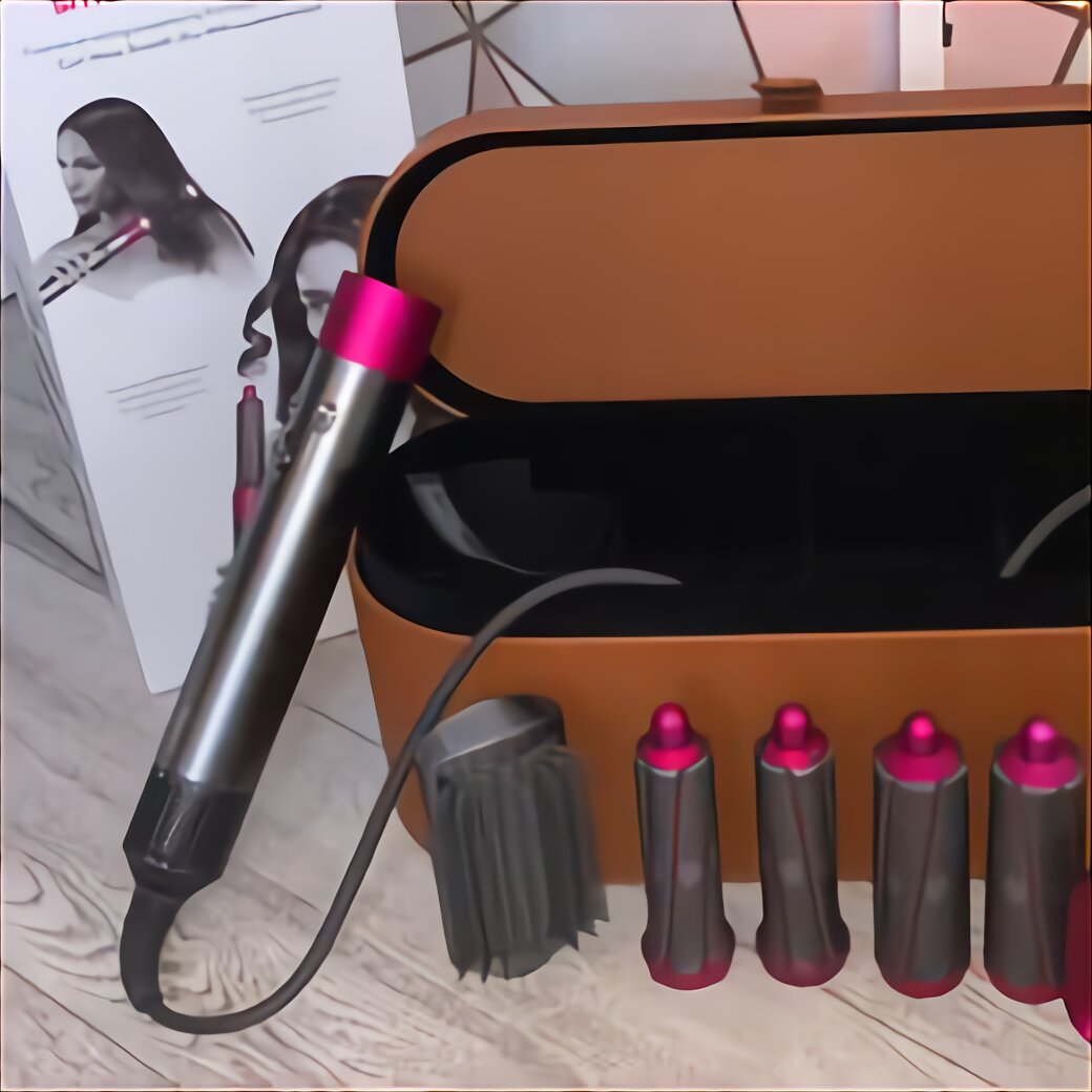 Remington Hot Air Styler for sale in UK | 56 used Remington Hot Air Stylers