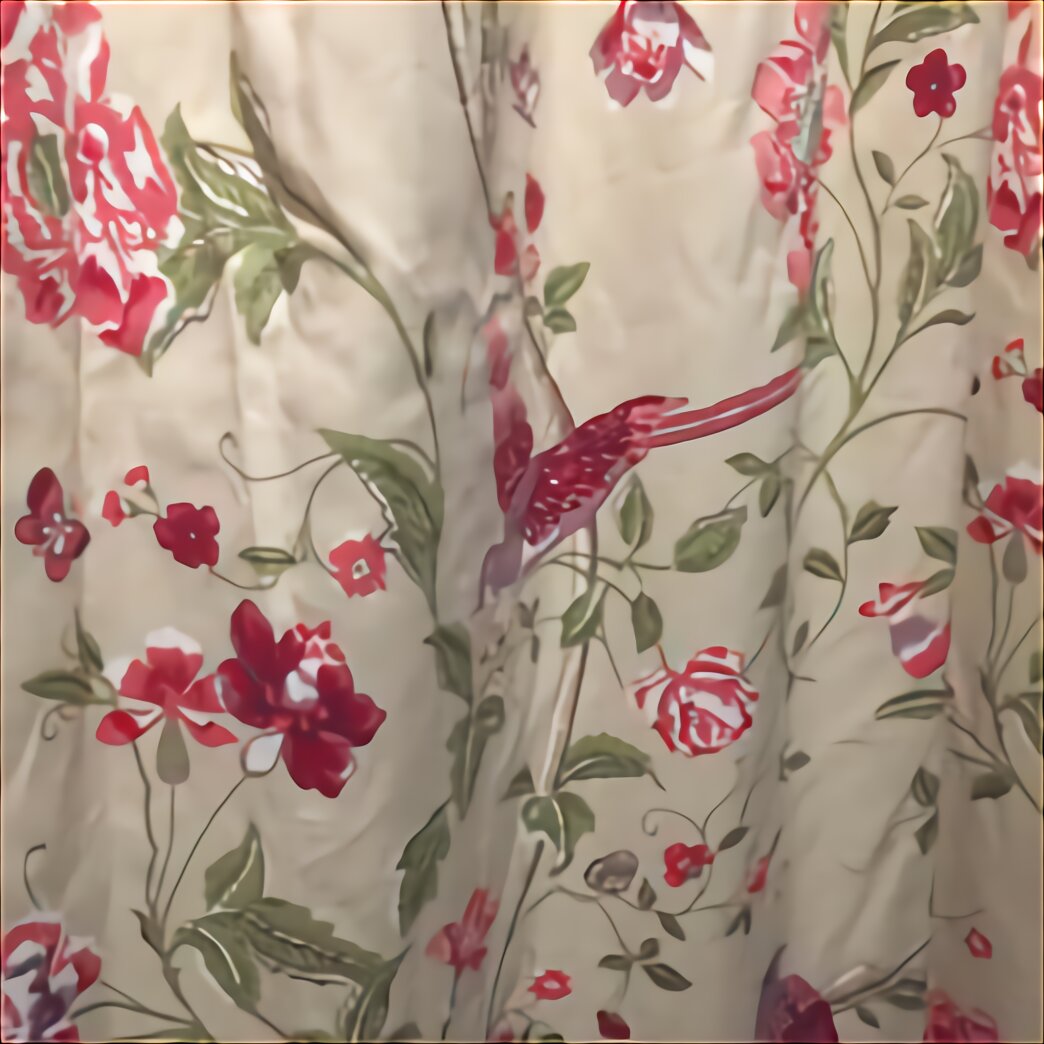 Laura Ashley Summer Palace Fabric For Sale In UK 36 Used Laura Ashley   123121390 10158816162921692 7494153369326703841 O Laura%2Bashley%2Bsummer%2Bpalace%2Bfabric 