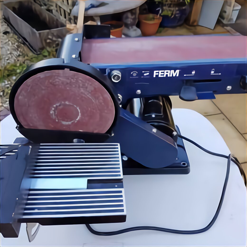 wide-belt-sander-for-sale-in-uk-38-used-wide-belt-sanders